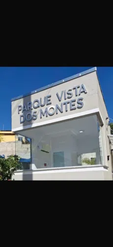 Vendo direitos