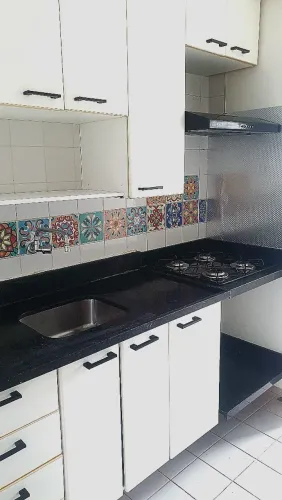 Barra da Tijuca ( Barra Bali )