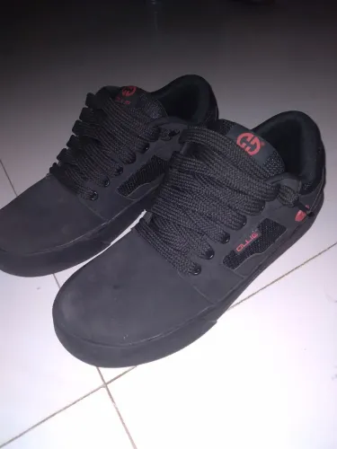 Tenis ollie original