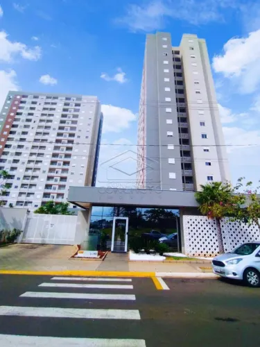 AVALON - APARTAMENTO TÉRREO COM GARDEN