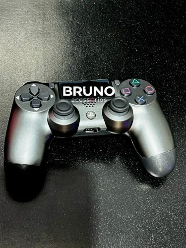 Controle Bluetooth sem fio P4
