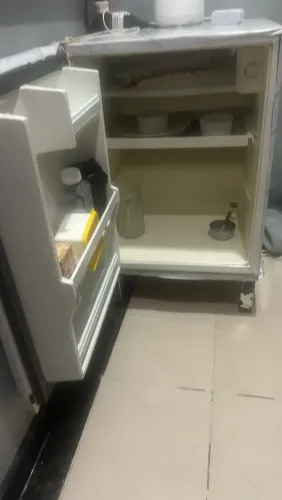 Frigobar