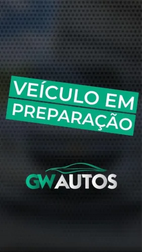 Toyota Hilux CD SRV 4X4 2.8 TDI Diesel Aut. 2020