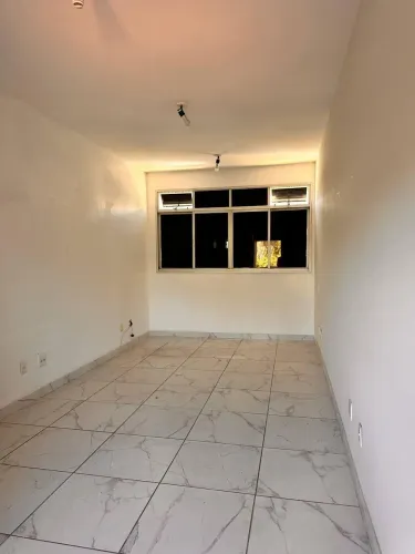 Sala / Conjunto à venda em Belo Horizonte