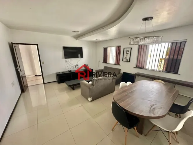 CASA COMERCIAL em São Luís - MA, Cohafuma