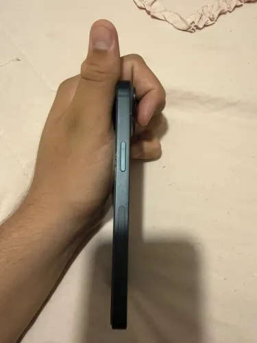 Iphone 14 preto