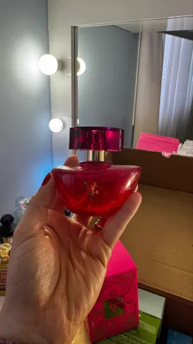 Perfume VF 27