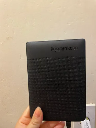 Kobo