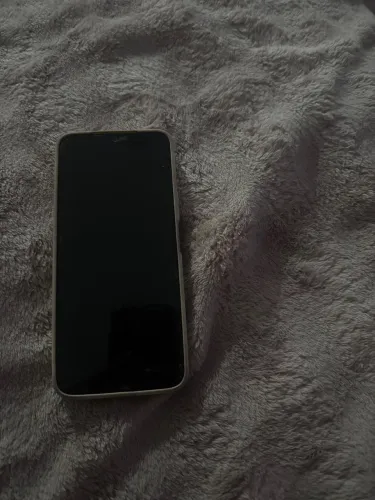 Celular europeu, Honor x6 barato pra ir logo