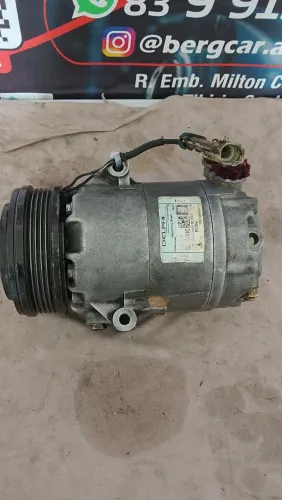 Compressor Corsa celta
