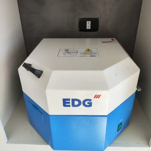 Equipamentos de prótese dentaria 220 volt