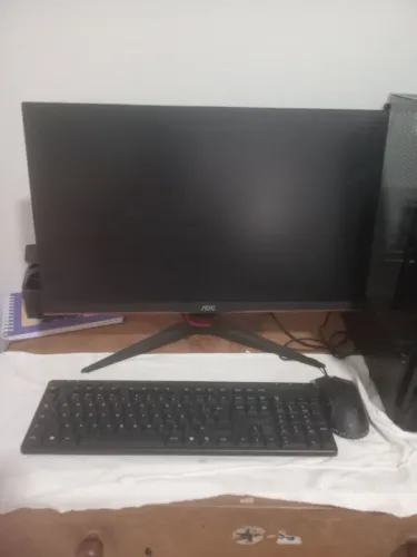 PC completo