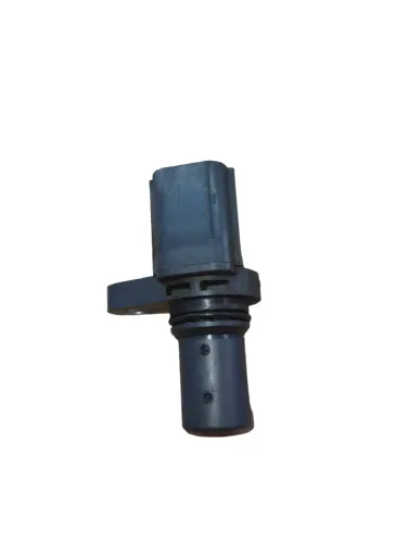 Sensor De Rotação Do Virabrequim L200 Triton 3.2 2014