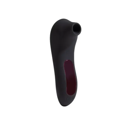Sugador Rush Climaxxx