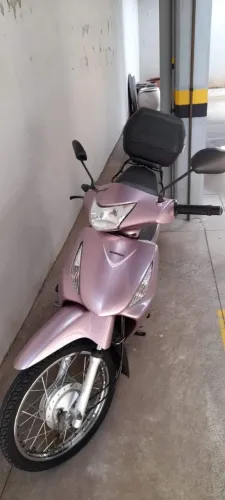 Vendo biz