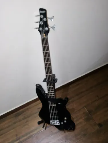 Baixo Ibanez Gio Soundgear