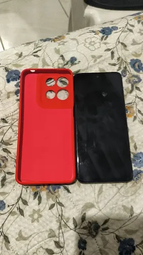 Moto g15