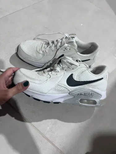 Tênis nike air Max Excee 