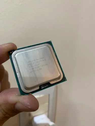 Processador 775