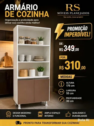 Multiuso