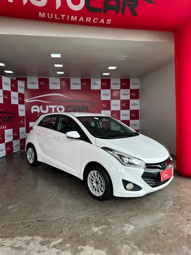Chevrolet Tracker LTZ 1.8 16V Flex 4X2 Aut. 2014