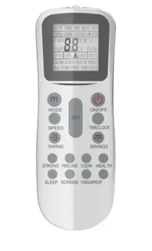 AR CONDICIONADO 12000BTUS inverter FRIO
