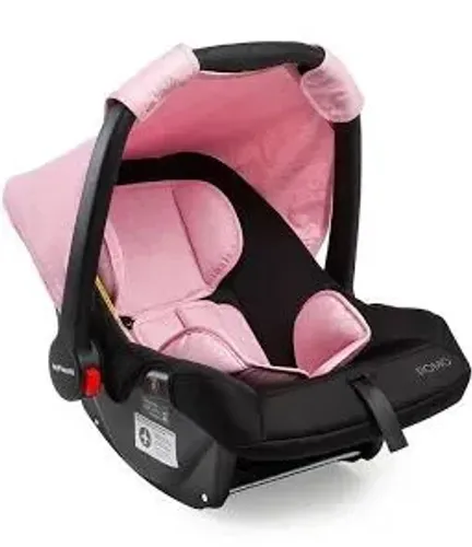 Bebê Conforto Ótimo Estado100,00 Zap *13