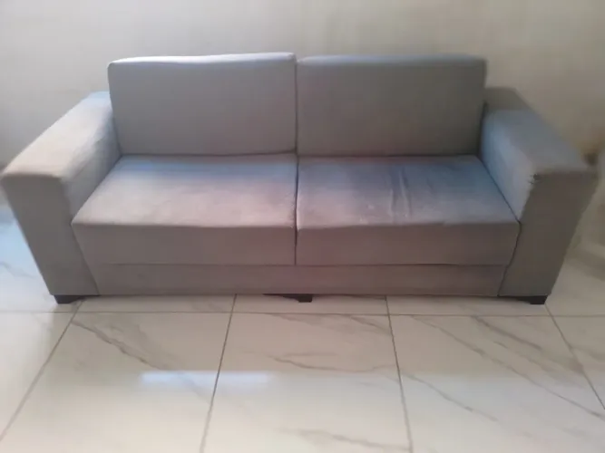 Vende-se 