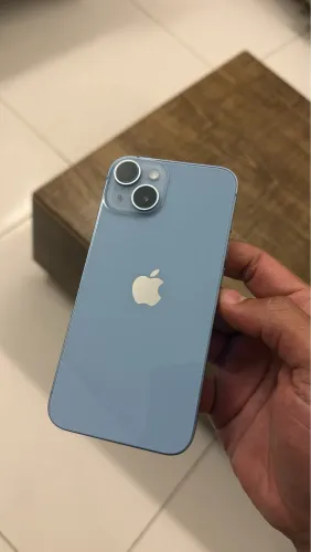 Iphone 14 128gb