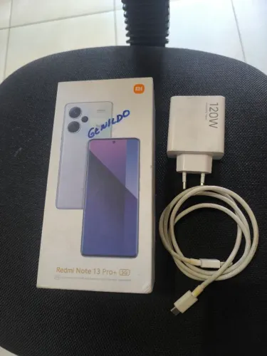 Celular