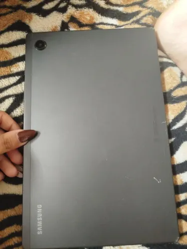 Tablet a8