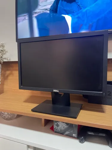 Monitor Dell 