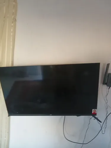 Vende-se essa TV 32 polegadas 