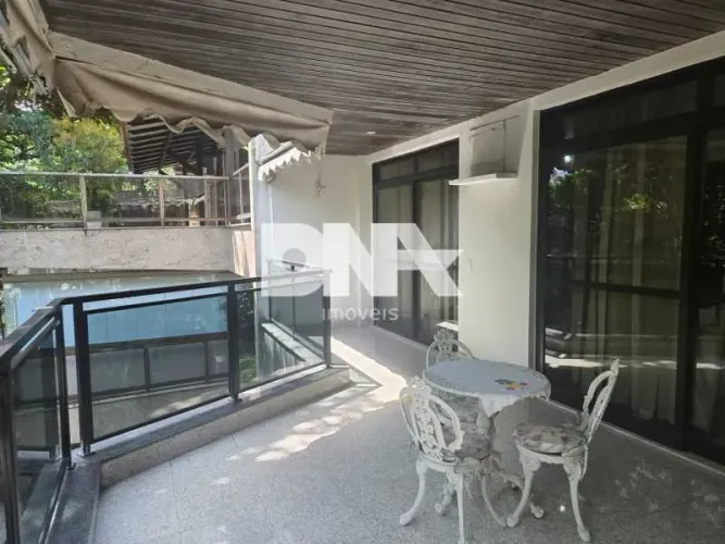 Oportunidade no Jardim Oceânico