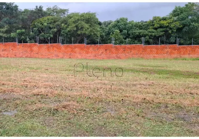 Terreno à venda em Indaiatuba, Jardim Residencial Viena, com 311 m², Residencial Viena