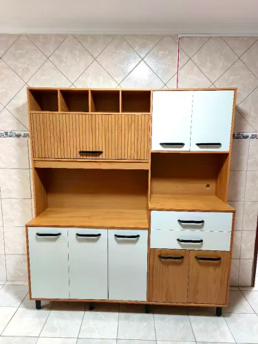 MOVEIS GRAVATÁ PERNAMBUCO 