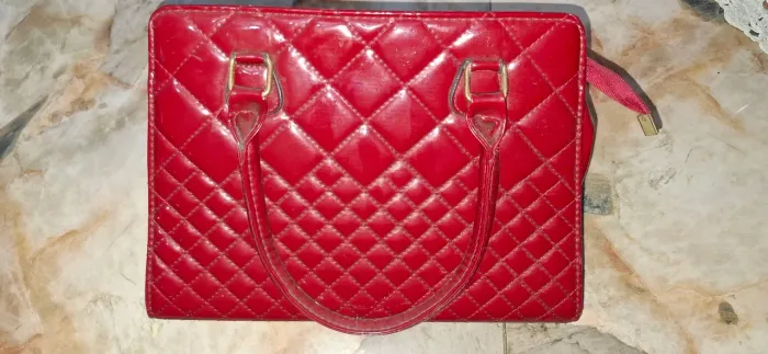 Bolsa