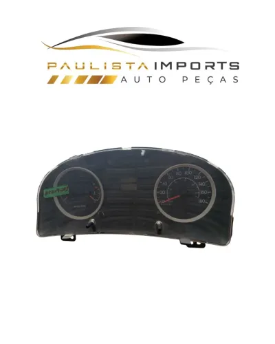 Painel de instrumento/velocidade Hyundai H100 2004 até 2017 /Original
