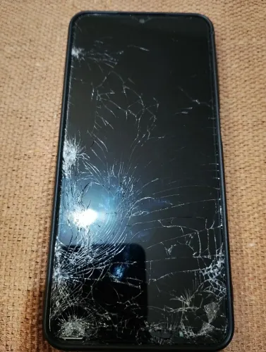 Smartphone Samsung Galaxy A04
