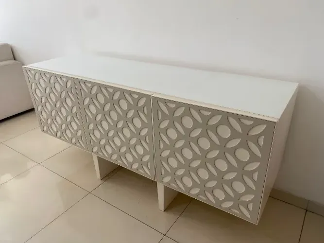Buffet para sala de jantar