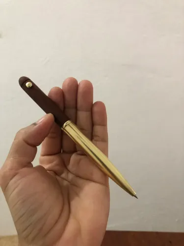 Caneta