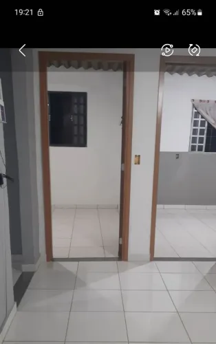 Vende-se