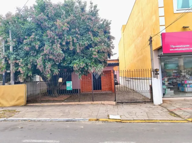 Vera Cruz | Gravataí