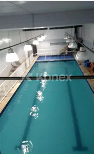 Prédio inteiro à venda com 375 m² em Jardim Rincão, São Paulo