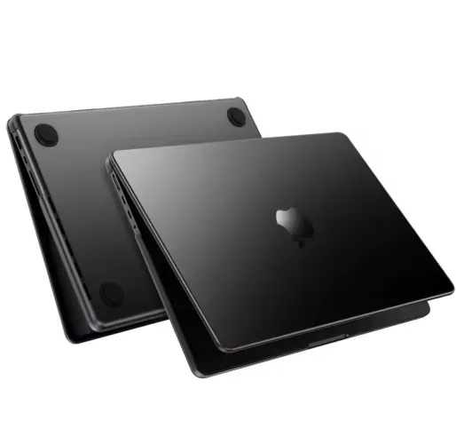 Case Capa Rígida Fosca MacBook 