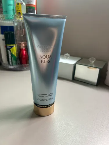 hidratante victoria secrets original lacrado