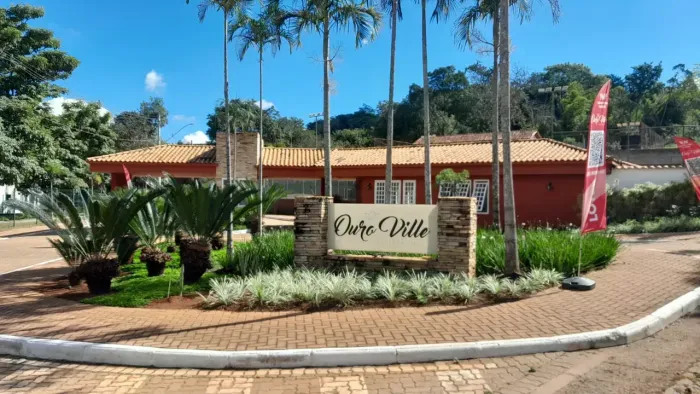 Lote / Terreno à venda no bairro Santo Antônio Do Leite em Ouro Preto