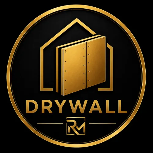 Drywall | Divisórias e Forros