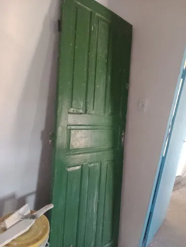 Porta 170,00