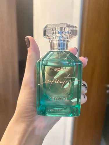 Perfume